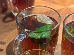 -纳鲁孜·新疆特色餐厅(上海悦荟广场店)