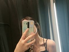 -ZARA(红谷滩万达店)