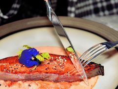 -Hi City·城市之巅