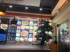-火龙堂·风味民间菜(文一路店)