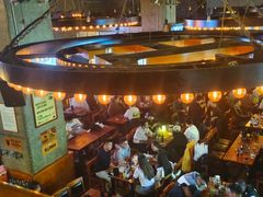 -HIB HUB公社(解放西路店)