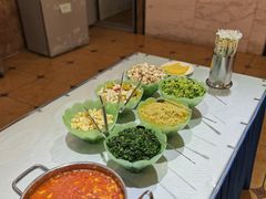 -塔城美食(塔城办事处店)