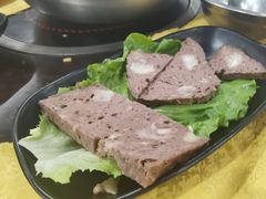 -老猫牛肉火锅(沙溪店)