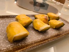 -汕尾巴黎半岛酒店