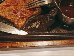-必胜客(紫竹桥苏宁店)