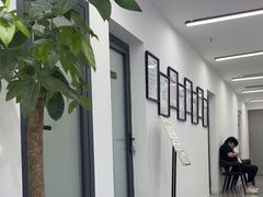 -TEMPO 音乐(五角场店)