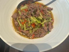 -老湘亲·品鉴湘菜(蔡塘爱琴海店)