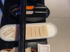 -辣伍鲜毛肚老火锅(元一店)