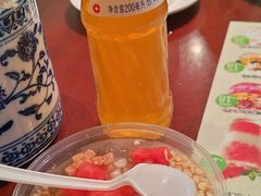 -清真·老兰家(兴善寺西街总店)