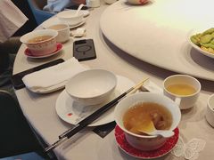 -喜湘宴·精致湖南菜(和平西桥店)