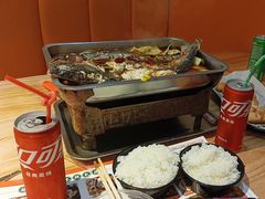 -开蚝屋