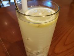 -亚特兰蒂斯·蟹餐厅 CRAB KITCHEN·鲜活海鲜