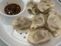 -伊尹活海参馆(衡山路店)