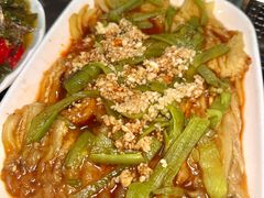 -红棚子肚绷·徐州烧烤(南京店)