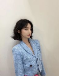 -SY水源护肤造型