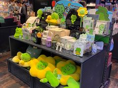 -酷乐潮玩(五道口购物中心店)