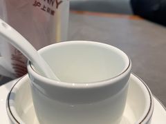 -黑窑厂糖油饼烤鸭·清真菜(黑窑厂街店)