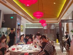 -金鸭季·北京烤鸭(深业上城店)