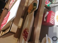 -海底捞火锅(苏宁生活广场店)