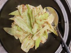 -广舟(千禧店)