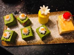 -稻早料理美术馆(城阳店)
