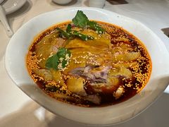 -文杏酒楼(一品天下店)