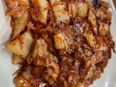 -贤花饭店(城阳店)