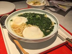 -春色如许·茶食餐厅(桃李春风店)