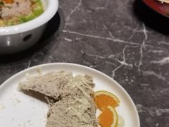 -同庆楼(滨湖万达广场店)