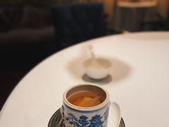 -福1015(愚园路店)
