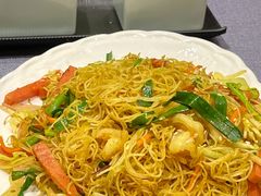 星洲炒米粉-顺峰(农展馆店)