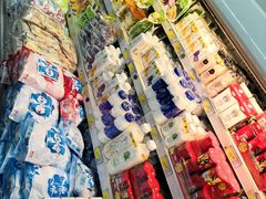 -北国超市(长江店)