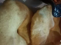 -西安绿地假日酒店·丽宝轩中餐厅