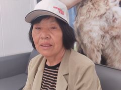 -安湃声助听器(密云店)