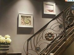 -花食间餐吧(远大购物中心群力店)