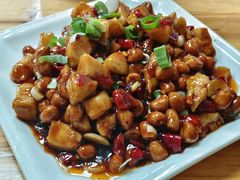 -黑皮酸菜鱼(绣花巷店)