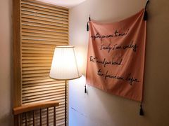 大堂-拾光·小碗甜品
