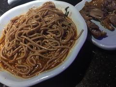 -周渝食惦酸菜鱼(青浦店)