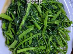 -德食竹园塘农庄(巧克力王国店)