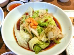 -南翔馒头店(豫园店)