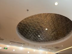 -家舍沐浴生活馆