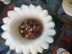 -尚竹阁冬瓜盅·18年地标美食(平洲店)