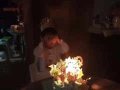 -贝紫Style(木马公寓店)
