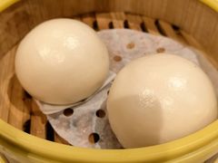 -醉辉皇原味海鲜江南菜(成都大魔方店)