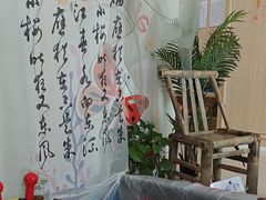 -绿城奇妙园双语日托(华茂悦峰园区)