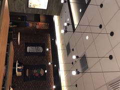 -汉堡王(砂之船奥莱店)