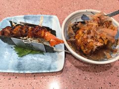 -元气寿司(环球港店)
