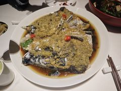 -口味堂(珞喻路店)