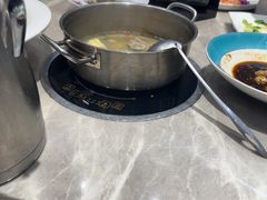 -利龙海鲜酒楼(建发·珑璟湾店)