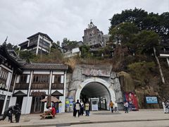 -中国船政文化博物馆